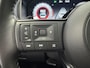 Nissan Qashqai 1.3 MHEV Xtronic Tekna / Nederlandse Auto / Trekhaak 1800 KG / All Seasonbanden / Panoramadak / Navigatie / 360 Graden Camera / Elektrische Kofferbak / Half Lederenbekleding / Adaptive Cruise Control / Climate Control /