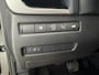 Nissan Qashqai 1.3 MHEV Xtronic Tekna / Nederlandse Auto / Trekhaak 1800 KG / All Seasonbanden / Panoramadak / Navigatie / 360 Graden Camera / Elektrische Kofferbak / Half Lederenbekleding / Adaptive Cruise Control / Climate Control /