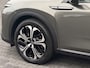 Citroën C5 X 1.6 Plug-in Hybrid 225 Shine Panodak / Leer / 360* Camera / Massage Stoelen / Navi