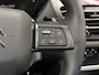 Citroën C5 X 1.6 Plug-in Hybrid 225 Shine Panodak / Leer / 360* Camera / Massage Stoelen / Navi