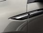 Citroën C5 X 1.6 Plug-in Hybrid 225 Shine Panodak / Leer / 360* Camera / Massage Stoelen / Navi
