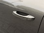 Citroën C5 X 1.6 Plug-in Hybrid 225 Shine Panodak / Leer / 360* Camera / Massage Stoelen / Navi
