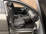Citroën C5 X 1.6 Plug-in Hybrid 225 Shine Panodak / Leer / 360* Camera / Massage Stoelen / Navi