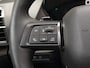 Citroën C5 X 1.6 Plug-in Hybrid 225 Shine Panodak / Leer / 360* Camera / Massage Stoelen / Navi