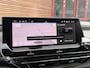 Citroën C5 X 1.6 Plug-in Hybrid 225 Shine Panodak / Leer / 360* Camera / Massage Stoelen / Navi