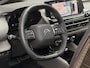 Citroën C5 X 1.6 Plug-in Hybrid 225 Shine Panodak / Leer / 360* Camera / Massage Stoelen / Navi