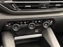 Citroën C5 X 1.6 Plug-in Hybrid 225 Shine Panodak / Leer / 360* Camera / Massage Stoelen / Navi