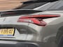 Citroën C5 X 1.6 Plug-in Hybrid 225 Shine Panodak / Leer / 360* Camera / Massage Stoelen / Navi