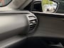 Citroën C5 X 1.6 Plug-in Hybrid 225 Shine Panodak / Leer / 360* Camera / Massage Stoelen / Navi