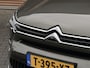 Citroën C5 X 1.6 Plug-in Hybrid 225 Shine Panodak / Leer / 360* Camera / Massage Stoelen / Navi