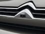 Citroën C5 X 1.6 Plug-in Hybrid 225 Shine Panodak / Leer / 360* Camera / Massage Stoelen / Navi