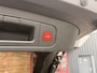 Citroën C5 X 1.6 Plug-in Hybrid 225 Shine Panodak / Leer / 360* Camera / Massage Stoelen / Navi