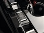 Citroën C5 X 1.6 Plug-in Hybrid 225 Shine Panodak / Leer / 360* Camera / Massage Stoelen / Navi
