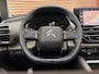 Citroën C5 X 1.6 Plug-in Hybrid 225 Shine Panodak / Leer / 360* Camera / Massage Stoelen / Navi