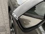 Citroën C5 X 1.6 Plug-in Hybrid 225 Shine Panodak / Leer / 360* Camera / Massage Stoelen / Navi