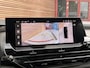 Citroën C5 X 1.6 Plug-in Hybrid 225 Shine Panodak / Leer / 360* Camera / Massage Stoelen / Navi