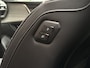 Citroën C5 X 1.6 Plug-in Hybrid 225 Shine Panodak / Leer / 360* Camera / Massage Stoelen / Navi