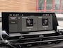 Citroën C5 X 1.6 Plug-in Hybrid 225 Shine Panodak / Leer / 360* Camera / Massage Stoelen / Navi