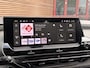 Citroën C5 X 1.6 Plug-in Hybrid 225 Shine Panodak / Leer / 360* Camera / Massage Stoelen / Navi