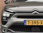 Citroën C5 X 1.6 Plug-in Hybrid 225 Shine Panodak / Leer / 360* Camera / Massage Stoelen / Navi