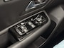 Citroën C5 X 1.6 Plug-in Hybrid 225 Shine Panodak / Leer / 360* Camera / Massage Stoelen / Navi