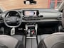 Citroën C5 X 1.6 Plug-in Hybrid 225 Shine Panodak / Leer / 360* Camera / Massage Stoelen / Navi