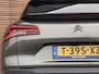 Citroën C5 X 1.6 Plug-in Hybrid 225 Shine Panodak / Leer / 360* Camera / Massage Stoelen / Navi
