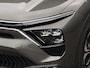 Citroën C5 X 1.6 Plug-in Hybrid 225 Shine Panodak / Leer / 360* Camera / Massage Stoelen / Navi