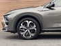 Citroën C5 X 1.6 Plug-in Hybrid 225 Shine Panodak / Leer / 360* Camera / Massage Stoelen / Navi