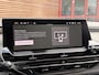 Citroën C5 X 1.6 Plug-in Hybrid 225 Shine Panodak / Leer / 360* Camera / Massage Stoelen / Navi
