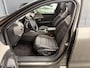 Citroën C5 X 1.6 Plug-in Hybrid 225 Shine Panodak / Leer / 360* Camera / Massage Stoelen / Navi