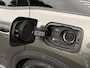 Citroën C5 X 1.6 Plug-in Hybrid 225 Shine Panodak / Leer / 360* Camera / Massage Stoelen / Navi