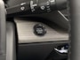 Citroën C5 X 1.6 Plug-in Hybrid 225 Shine Panodak / Leer / 360* Camera / Massage Stoelen / Navi