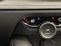 Citroën C5 X 1.6 Plug-in Hybrid 225 Shine Panodak / Leer / 360* Camera / Massage Stoelen / Navi