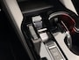 Citroën C5 X 1.6 Plug-in Hybrid 225 Shine Panodak / Leer / 360* Camera / Massage Stoelen / Navi