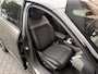 Citroën C5 X 1.6 Plug-in Hybrid 225 Shine Panodak / Leer / 360* Camera / Massage Stoelen / Navi