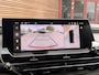 Citroën C5 X 1.6 Plug-in Hybrid 225 Shine Panodak / Leer / 360* Camera / Massage Stoelen / Navi