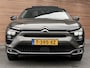 Citroën C5 X 1.6 Plug-in Hybrid 225 Shine Panodak / Leer / 360* Camera / Massage Stoelen / Navi
