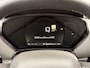 Citroën C5 X 1.6 Plug-in Hybrid 225 Shine Panodak / Leer / 360* Camera / Massage Stoelen / Navi