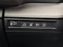 Citroën C5 X 1.6 Plug-in Hybrid 225 Shine Panodak / Leer / 360* Camera / Massage Stoelen / Navi