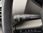 Citroën C5 X 1.6 Plug-in Hybrid 225 Shine Panodak / Leer / 360* Camera / Massage Stoelen / Navi
