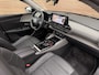 Citroën C5 X 1.6 Plug-in Hybrid 225 Shine Panodak / Leer / 360* Camera / Massage Stoelen / Navi