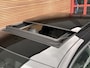 Citroën C5 X 1.6 Plug-in Hybrid 225 Shine Panodak / Leer / 360* Camera / Massage Stoelen / Navi