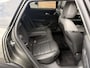 Citroën C5 X 1.6 Plug-in Hybrid 225 Shine Panodak / Leer / 360* Camera / Massage Stoelen / Navi