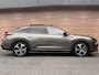 Citroën C5 X 1.6 Plug-in Hybrid 225 Shine Panodak / Leer / 360* Camera / Massage Stoelen / Navi