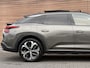 Citroën C5 X 1.6 Plug-in Hybrid 225 Shine Panodak / Leer / 360* Camera / Massage Stoelen / Navi