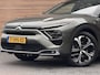 Citroën C5 X 1.6 Plug-in Hybrid 225 Shine Panodak / Leer / 360* Camera / Massage Stoelen / Navi