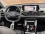 Citroën C5 X 1.6 Plug-in Hybrid 225 Shine Panodak / Leer / 360* Camera / Massage Stoelen / Navi