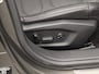 Citroën C5 X 1.6 Plug-in Hybrid 225 Shine Panodak / Leer / 360* Camera / Massage Stoelen / Navi