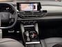 Citroën C5 X 1.6 Plug-in Hybrid 225 Shine Panodak / Leer / 360* Camera / Massage Stoelen / Navi